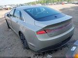 LINCOLN MKZ RESERVE 3LN6L5EC4HR627938 снимка