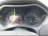 LINCOLN MKZ RESERVE 3LN6L5EC4HR627938 снимка