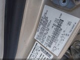 LINCOLN MKZ RESERVE 3LN6L5EC4HR627938 снимка