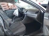 HYUNDAI SONATA GLS 5NPET4AC6AH644667 снимка