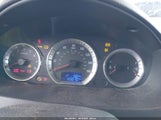 HYUNDAI SONATA GLS 5NPET4AC6AH644667 снимка