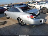 TOYOTA CAMRY SOLARA SE 2T1CE22P52C007684 снимка