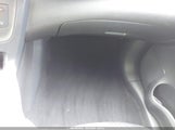 NISSAN SENTRA SV 3N1AB7AP6JL618336 снимка