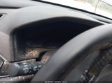HONDA ACCORD SPORT 1HGCV1F3XJA229398 photo