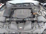JAGUAR XF 3.0 PORTFOLIO/3.0 SPORT SAJWA0F77F8U65737 снимка