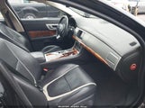 JAGUAR XF 3.0 PORTFOLIO/3.0 SPORT SAJWA0F77F8U65737 снимка