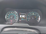 JAGUAR XF 3.0 PORTFOLIO/3.0 SPORT SAJWA0F77F8U65737 снимка
