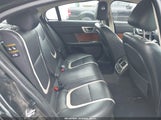 JAGUAR XF 3.0 PORTFOLIO/3.0 SPORT SAJWA0F77F8U65737 снимка
