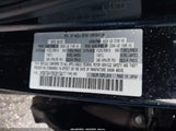 MAZDA CX-5 2.5 TURBO JM3KFBAY6N0619417 снимка