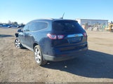 Chevrolet Traverse 1Lt 1GNKRGKD4GJ282906 снимка