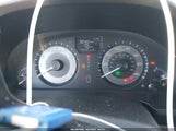 HONDA ODYSSEY EX-L 5FNRL5H67DB010097 снимка