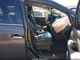 HONDA ODYSSEY EX-L 5FNRL5H67DB010097 снимка