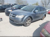 DODGE JOURNEY SXT 3D4PH5FV5AT108063 снимка