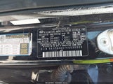 KIA SORENTO 2.4L L 5XYPG4A37KG530909 fotografie