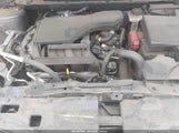 NISSAN ROGUE SPORT SL JN1BJ1CP2JW153663 photo