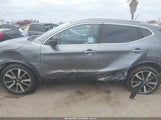 NISSAN ROGUE SPORT SL JN1BJ1CP2JW153663 снимка