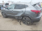 NISSAN ROGUE SPORT SL JN1BJ1CP2JW153663 photo