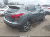 NISSAN ROGUE SPORT SL JN1BJ1CP2JW153663 photo