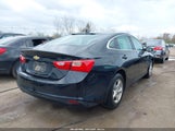 CHEVROLET MALIBU 1LS 1G1ZB5STXJF242081 fotografie