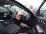 CHEVROLET MALIBU 1LS 1G1ZB5STXJF242081 photo
