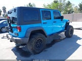 JEEP WRANGLER UNLIMITED SPORT 4X4 1C4BJWDGXHL644891 fotografie
