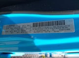 JEEP WRANGLER UNLIMITED SPORT 4X4 1C4BJWDGXHL644891 снимка