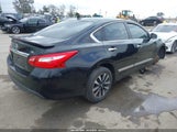 NISSAN ALTIMA 2.5 SL 1N4AL3APXGC152732 fotografie