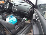 NISSAN ALTIMA 2.5 SL 1N4AL3APXGC152732 fotografie