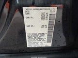 NISSAN ALTIMA 2.5 SL 1N4AL3APXGC152732 photo