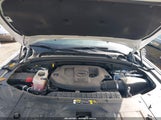 Jeep Grand Cherokee L Overland 4X4 1C4RJKDG1P8825368 fotografie