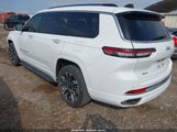Jeep Grand Cherokee L Overland 4X4 1C4RJKDG1P8825368 снимка