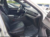 Jeep Grand Cherokee L Overland 4X4 1C4RJKDG1P8825368 fotografie