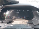Jeep Grand Cherokee L Overland 4X4 1C4RJKDG1P8825368 снимка