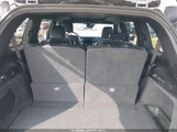 Jeep Grand Cherokee L Overland 4X4 1C4RJKDG1P8825368 снимка