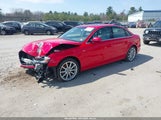 Audi A4 2.0T Premium WAUFFAFL4FN030076 снимка
