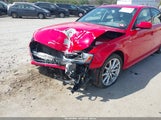 Audi A4 2.0T Premium WAUFFAFL4FN030076 снимка