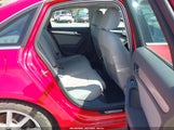 Audi A4 2.0T Premium WAUFFAFL4FN030076 снимка