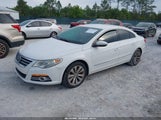 VOLKSWAGEN CC SPORT WVWML73C69E554831 снимка