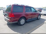 LINCOLN NAVIGATOR 5LMFU28R14LJ15068 снимка