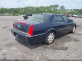 CADILLAC DTS 1G6KD57Y06U191087 снимка