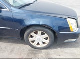 CADILLAC DTS 1G6KD57Y06U191087 снимка