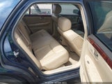 CADILLAC DTS 1G6KD57Y06U191087 снимка
