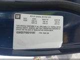 CADILLAC DTS 1G6KD57Y06U191087 снимка