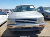 Toyota T100 Xtracab Sr5 JT4UN24D2T0021495 photo