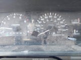 Toyota T100 Xtracab Sr5 JT4UN24D2T0021495 fotografie