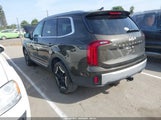 KIA TELLURIDE S 5XYP6DGC0PG334800 снимка