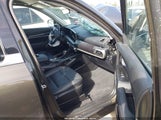 KIA TELLURIDE S 5XYP6DGC0PG334800 снимка