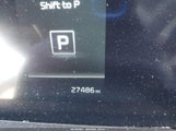 KIA TELLURIDE S 5XYP6DGC0PG334800 снимка