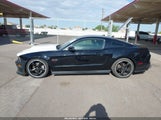 FORD MUSTANG GT PREMIUM 1ZVBP8CF0B5****** снимка