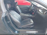 FORD MUSTANG GT PREMIUM 1ZVBP8CF0B5****** снимка